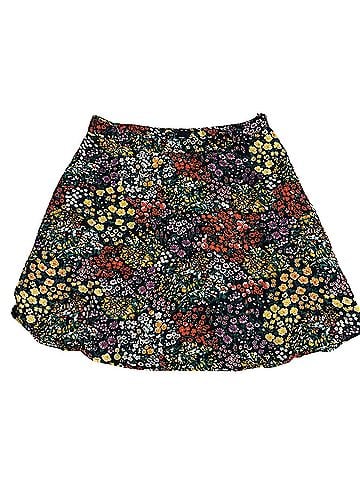 Gap Casual Skirt (view 1)