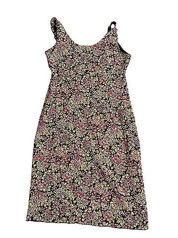 The Limited Cocktail Dress (view 2)