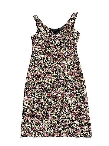The Limited Cocktail Dress (view 1)