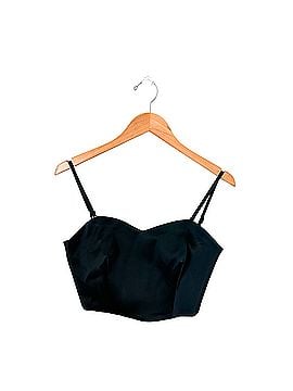P.A.R.O.S.H. Sleeveless Top (view 1)