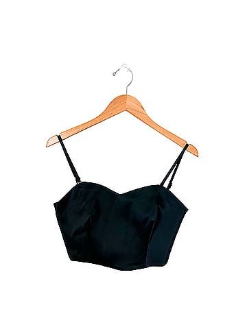 P.A.R.O.S.H. Sleeveless Top (view 1)