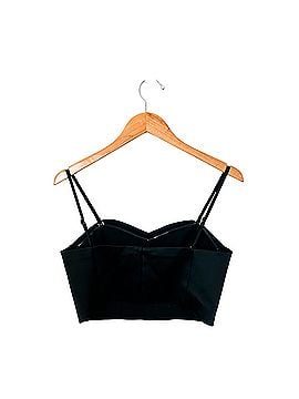 P.A.R.O.S.H. Sleeveless Top (view 2)