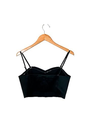 P.A.R.O.S.H. Sleeveless Top (view 2)