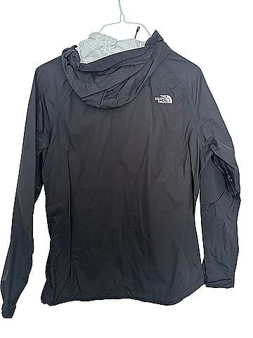 The North Face Raincoat (view 2)