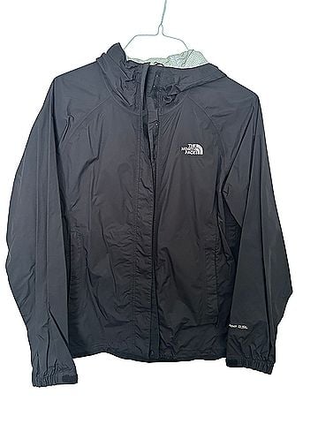 The North Face Raincoat (view 1)
