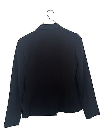 Jones Studio Blazer (view 2)