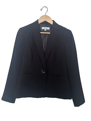 Jones Studio Blazer (view 1)