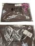 FIGS Solid Brown Cords Size 3X - photo 2