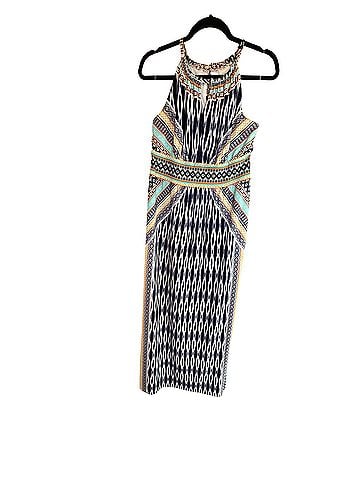 Chico's Casual Dress (view 2)