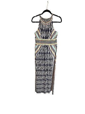 Chico's Casual Dress (view 1)