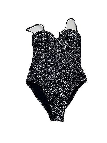 STAUD Maeve Swimsuit Top (view 1)