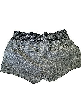 Jolt Dressy Shorts (view 2)