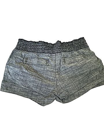 Jolt Dressy Shorts (view 2)