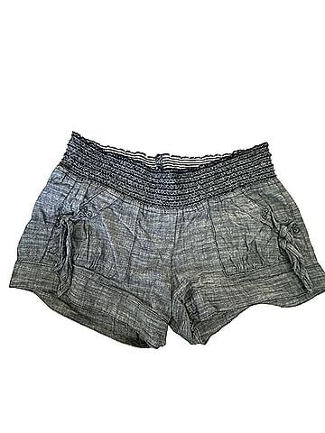 Jolt Dressy Shorts (view 1)