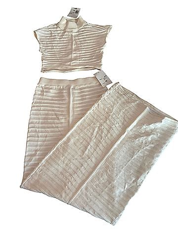 Forever 21 Romper (view 1)
