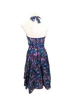 Trashy Diva by Candice Gwinn Doris Casual Dress (view 2)