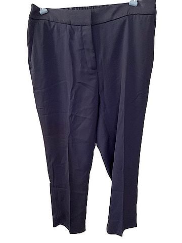 Quince Dress Pants (view 1)