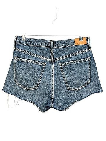 Citizens of Humanity anabell Denim Shorts (view 2)