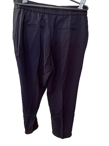 Quince Dress Pants (view 2)