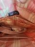 Lug Tote One size - photo 5