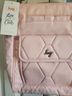Lug Tote One size - photo 4