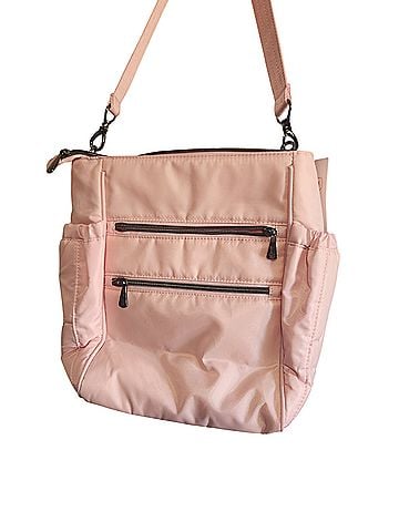 Lug Tote (view 2)