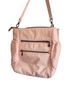 Lug Tote One size - photo 2