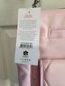 Lug Tote One size - photo 3