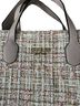 Guess Multi Color Leather Tote One size - photo 2