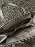 Guess Multi Color Leather Tote One size - photo 3