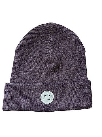 Rag & Bone Sour Face Patch Hat (view 1)