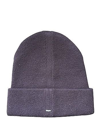 Rag & Bone Sour Face Patch Hat (view 2)
