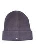 Rag & Bone Solid Brown Hat One size - photo 2