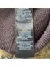 Rag & Bone Solid Brown Hat One size - photo 8