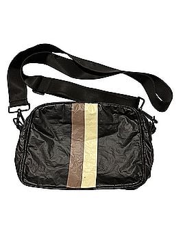 Aloha Collection Le Tour Crossbody Bag (view 2)