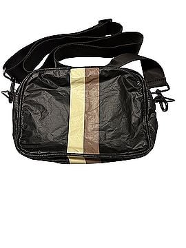 Aloha Collection Le Tour Crossbody Bag (view 1)