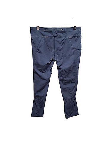 Nike DRI-FIT Leggings (view 2)