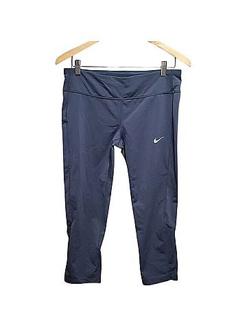 Nike DRI-FIT Leggings (view 1)