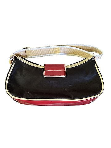 Bongo Shoulder Bag (view 2)