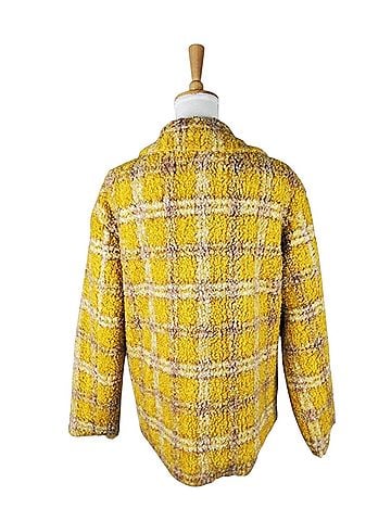 Driftwood Jacket (view 2)