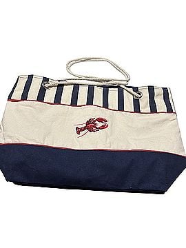 Taylor Atom Bag (tm) for Taylor &amp; Co. Tote (view 1)