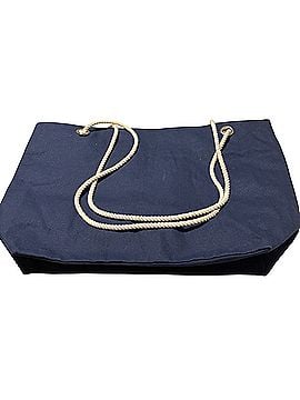 Taylor Atom Bag (tm) for Taylor &amp; Co. Tote (view 2)