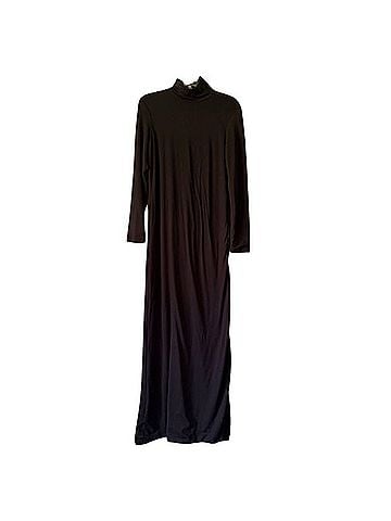 BUMPSuit Classic Casual Dress (view 1)