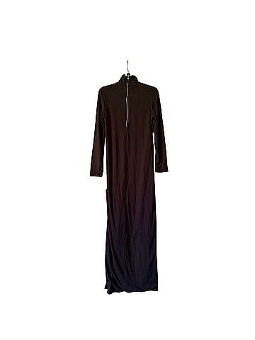 BUMPSuit Classic Casual Dress (view 2)
