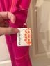 Free People Pink Romper Size XS - photo 5