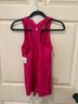 Free People Pink Romper Size XS - photo 7