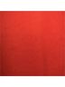 Theory 100% Silk Red Purple Tank Top Size S - photo 7