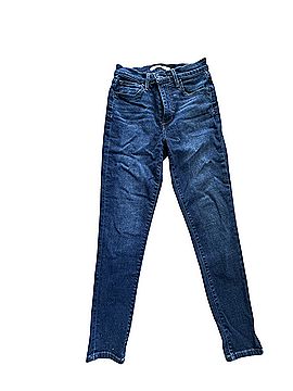 Joe's Jeans Jeans (view 1)