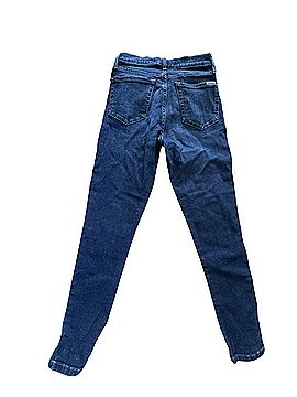Joe's Jeans Jeans (view 2)
