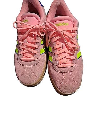 Adidas Sneakers (view 1)